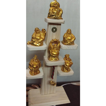 kundali_img